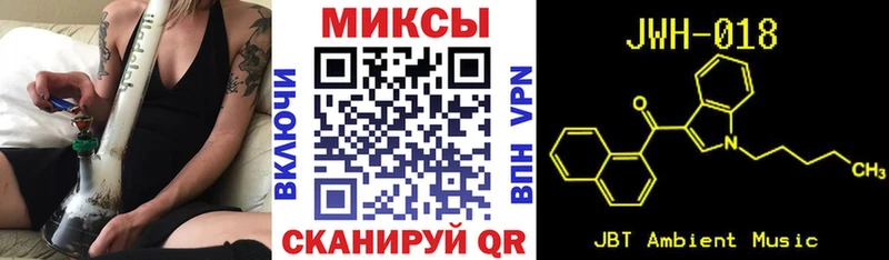БУТИРАТ 1.4BDO Купить закладки Гатчина