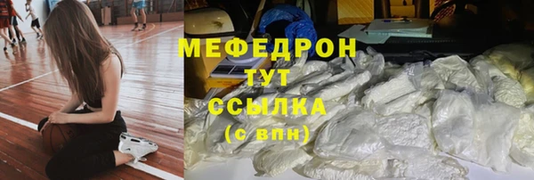 дмт Инта