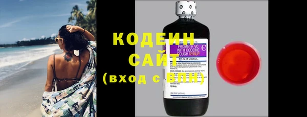 2c-b Иннополис