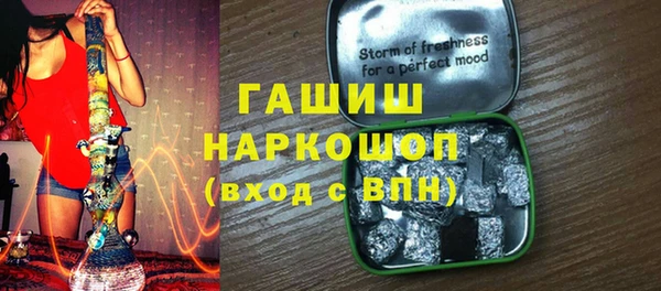 дмт Инта