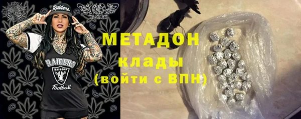 дмт Инта