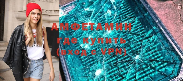 2c-b Иннополис