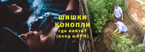 марки lsd Инсар