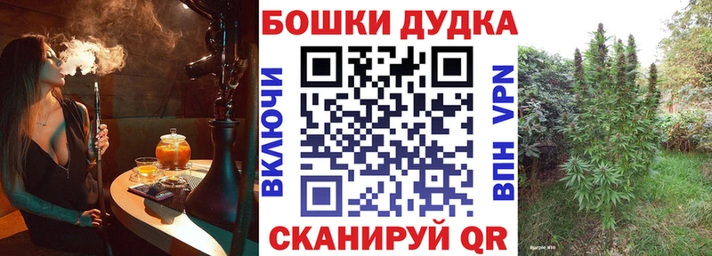 Канабис OG Kush  Купить  Гатчина 